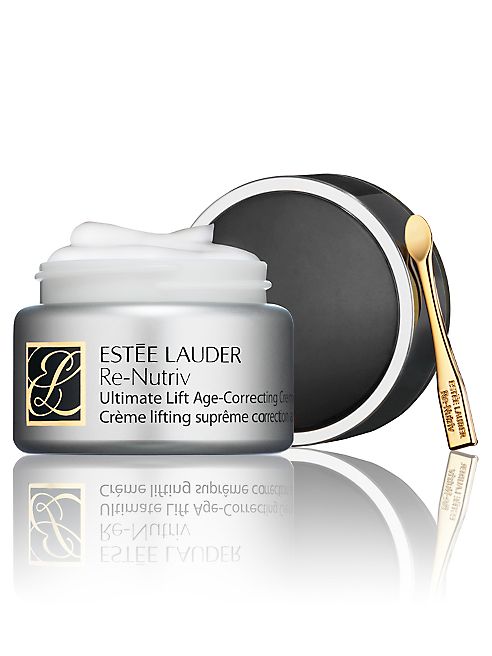 Estée Lauder - Re-Nutriv Ultimate Lift Age-Correcting Creme/1.7 oz.