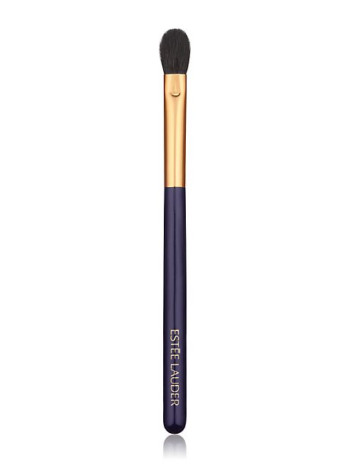 Estée Lauder - Blending Shadow Brush 25