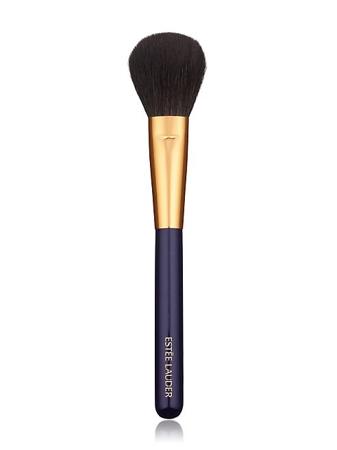 Estée Lauder - Blush Brush 15