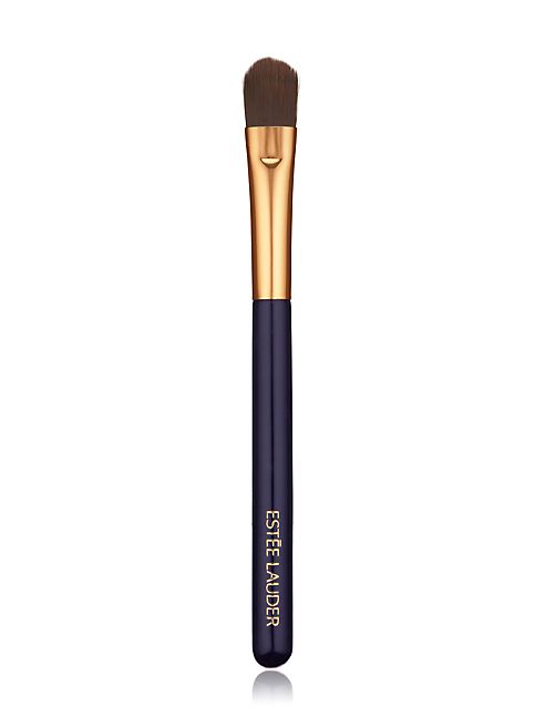 Estée Lauder - Concealer Brush 5