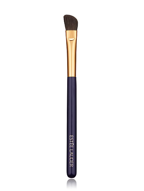 Estée Lauder - Contour Shadow Brush 30