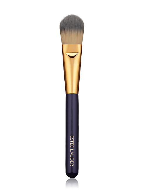 Estée Lauder - Foundation Brush 1