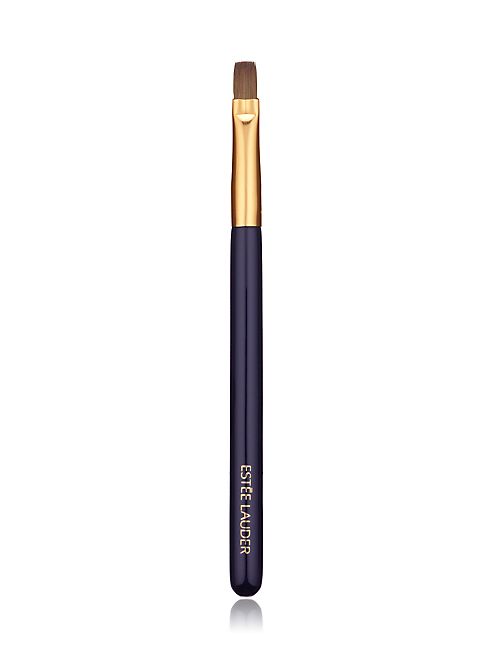 Estée Lauder - Lip Brush 35