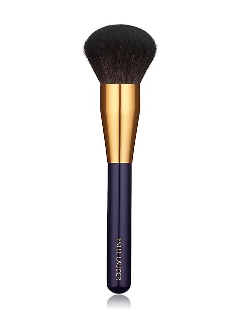 Estée Lauder - Powder Foundation Brush 3