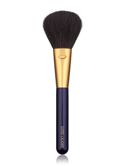 Estée Lauder - Powder Brush 10