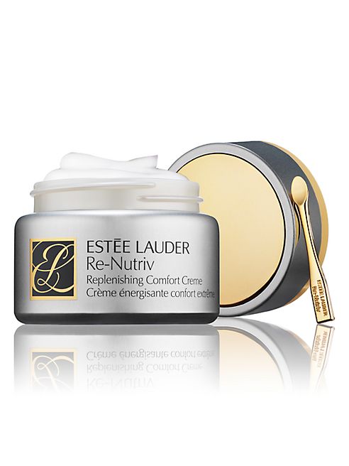 Estée Lauder - Re-Nutriv Replenishing Comfort Creme/1.7 oz.