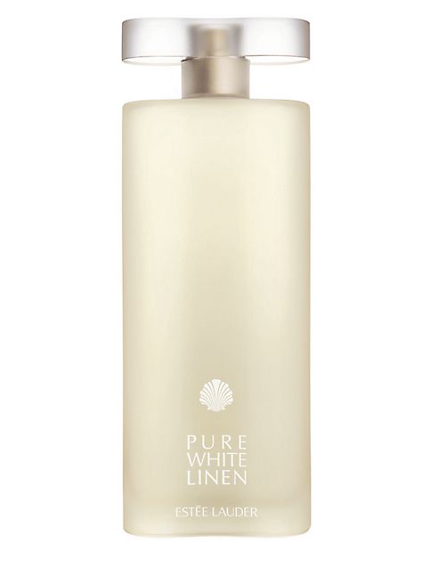 Estée Lauder - Pure White Linen Eau de Parfum Spray