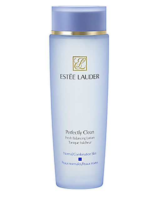 Estée Lauder - Perfectly Clean Lotion/13.5 oz.