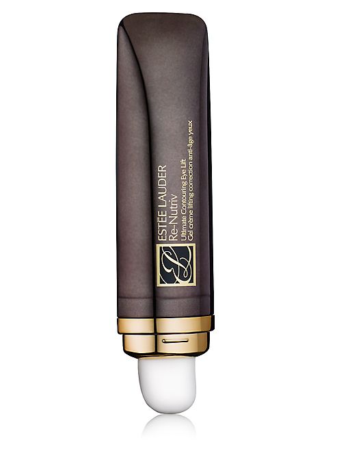 Estée Lauder - Re-Nutriv Ultimate Contouring Eye Lift/0.5 oz