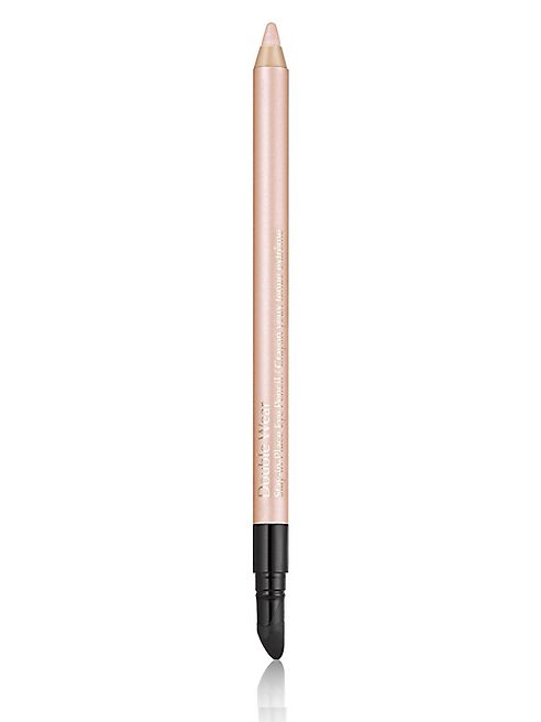 Estée Lauder - Double Wear Stay-in-Place Eye Pencil/0.04 oz.