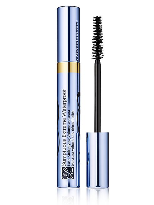 Estée Lauder - Sumptuous Extreme Waterproof Mascara