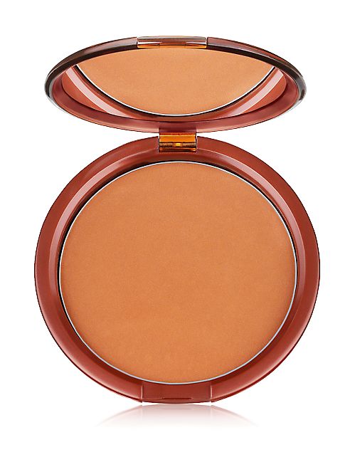 Estée Lauder - Bronze Goddess Powder Bronzer/0.74 oz.