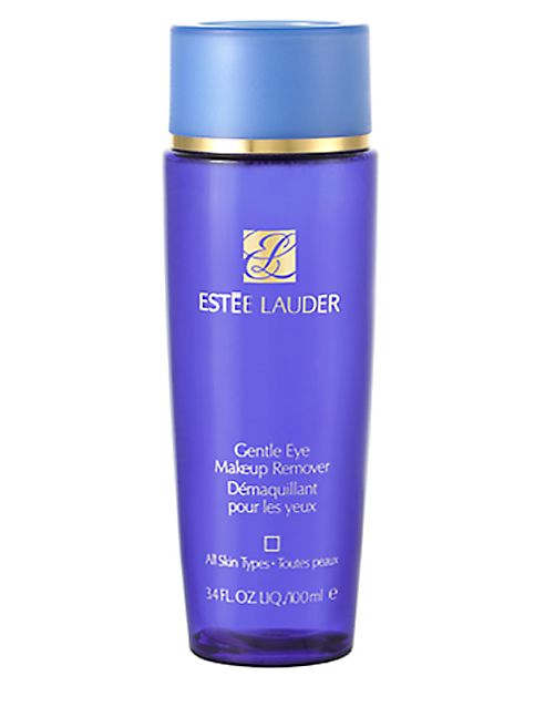 Estée Lauder - Gentle Eye Makeup Remover/3.4 oz.