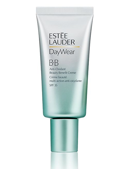 Estée Lauder - DayWear Anti-Oxidant Beauty Benefit BB Creme Broad Spectrum SPF 35/1 oz.