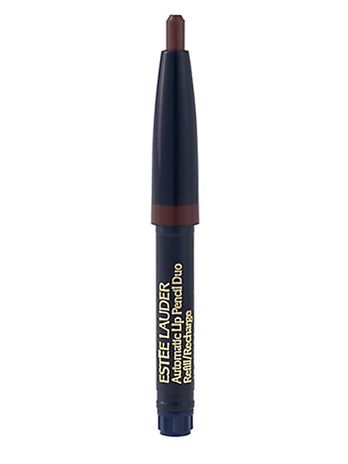 Estée Lauder - Automatic Lip Pencil Refill