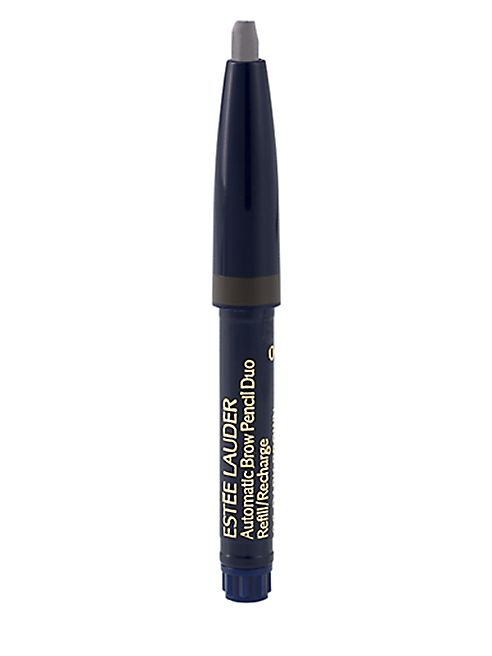 Estée Lauder - Automatic Brow Pencil Refill