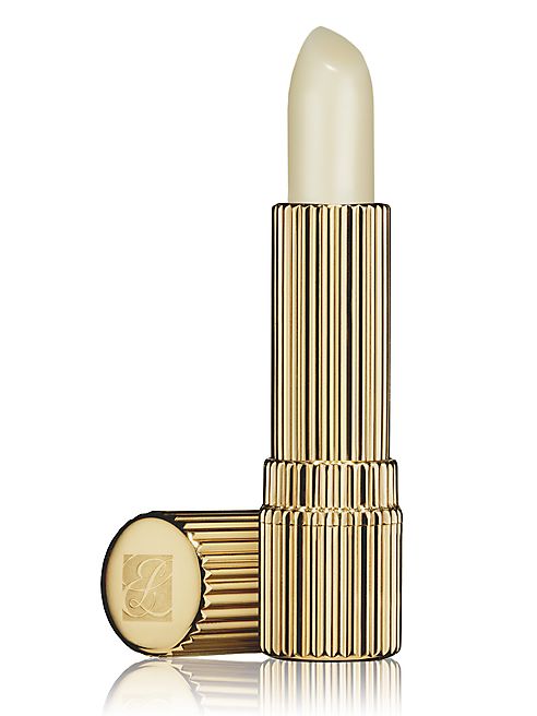 Estée Lauder - Lip Conditioner