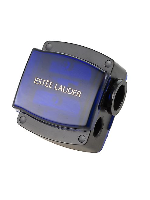 Estée Lauder - Pencil Sharpener