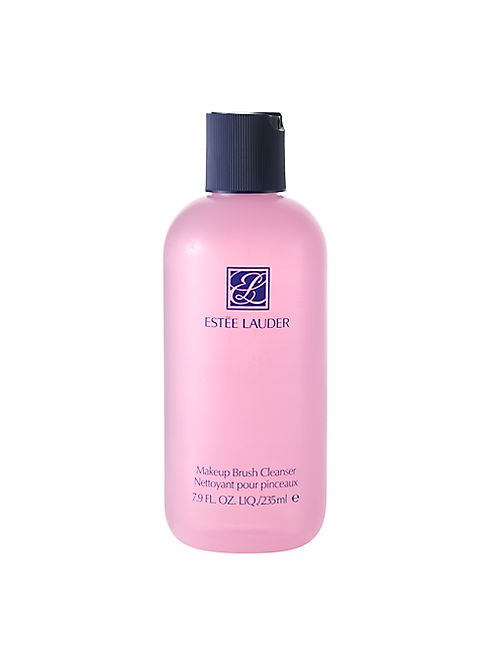 Estée Lauder - Makeup Brush Cleanser/7.9 oz.