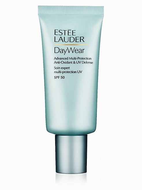 Estée Lauder - DayWear UV Base/1 oz.