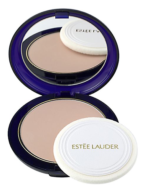 Estée Lauder - Lucidity Pressed Powder