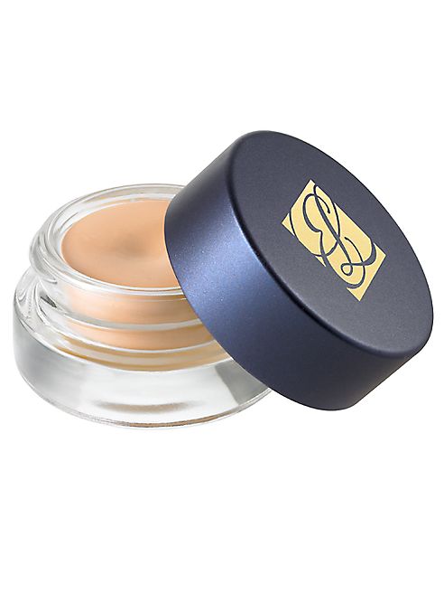 Estée Lauder - Double Wear Eye Shadow Base