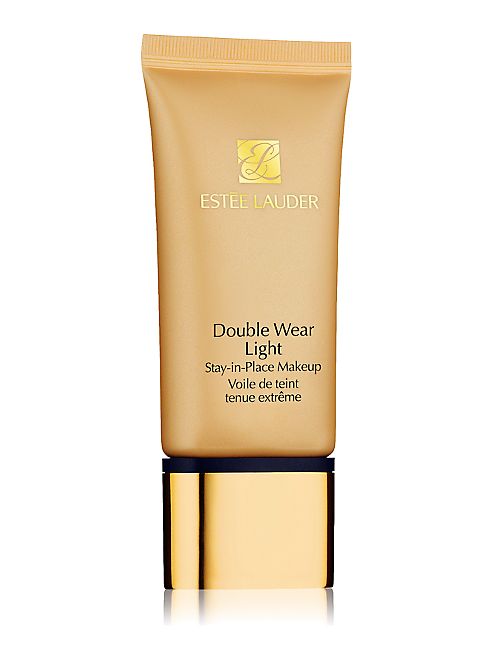 Estée Lauder - Double Wear Stay-in-Place Makeup- 1 oz.