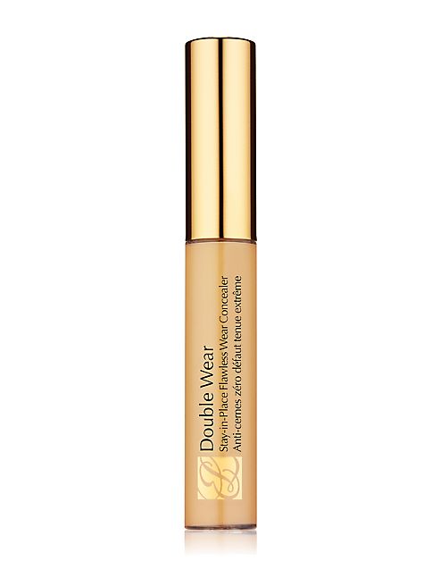 Estée Lauder - Double Wear Stay-in-Place Flawless Wear Concealer/0.24 oz.