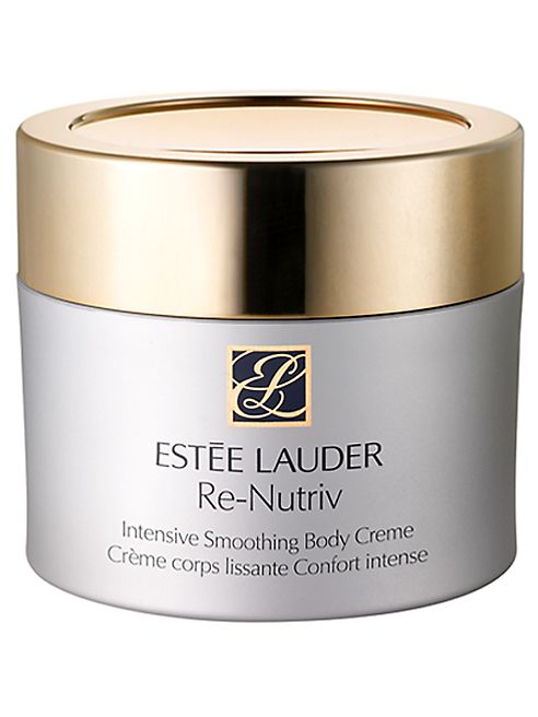 Estée Lauder - Re-Nutriv Body Creme/10 oz.