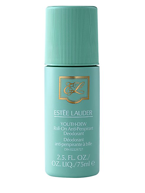 Estée Lauder - Youth-Dew Deodorant/ 2.5 oz.