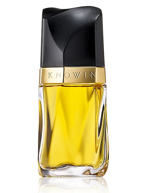 Estée Lauder - Knowing Eau de Parfum Spray/1 oz.