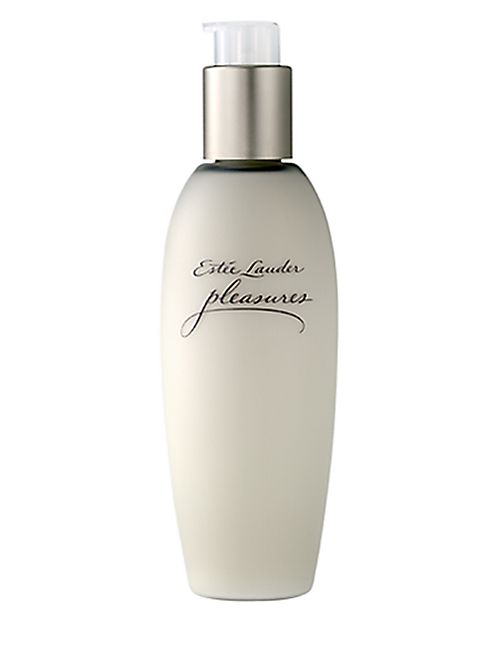 Estée Lauder - Pleasures Body Lotion/8.4 oz.