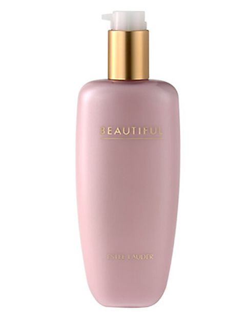 Estée Lauder - Beautiful Body Lotion/8.4 oz.