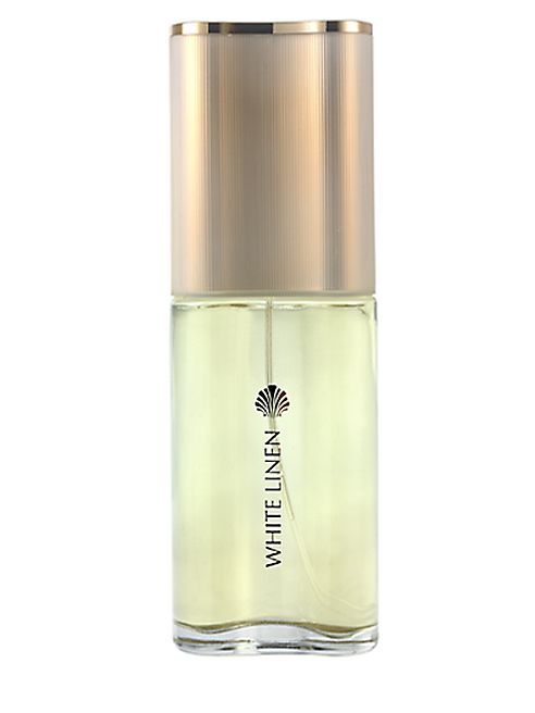 Estée Lauder - White Linen Eau de Parfum/3 oz.