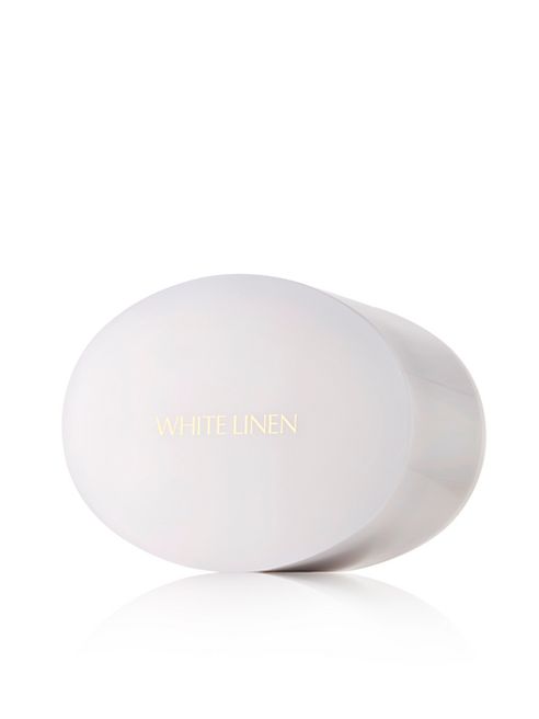 Estée Lauder - White Linen Body Powder/3.5 oz.