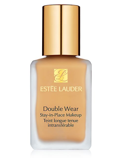 Estée Lauder - Double Wear Stay-in-Place Makeup/1.0 oz.