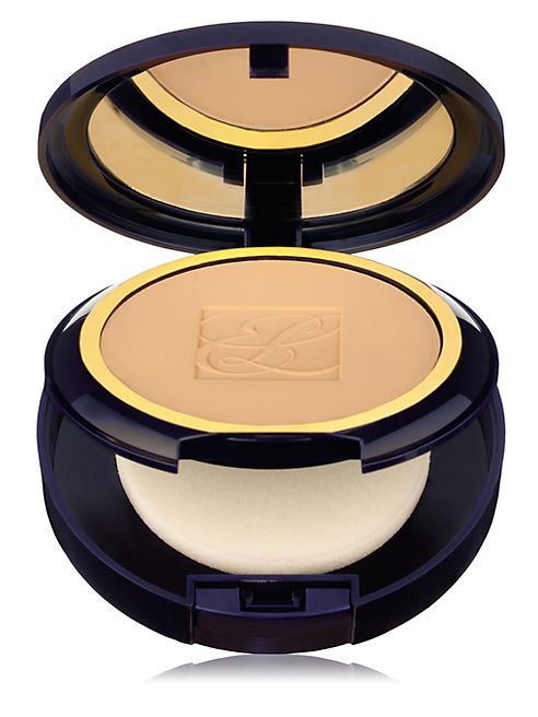 Estée Lauder - Double Wear Stay-in-Place Powder Makeup