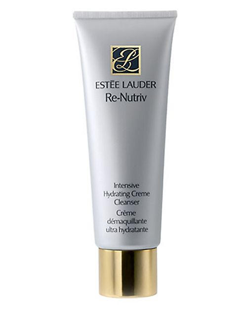 Estée Lauder - Re-Nutriv Intensive Hydrating Cleanser/4.2 oz.