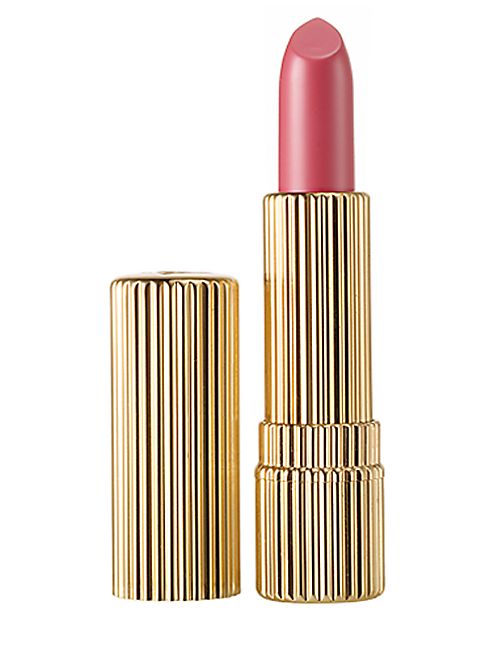 Estée Lauder - All-Day Lipstick