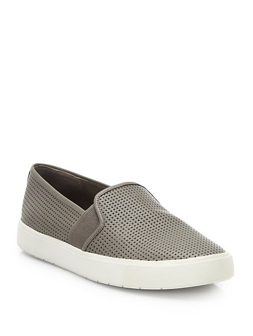 Vince - Blair 5 Slip-On Sneaker