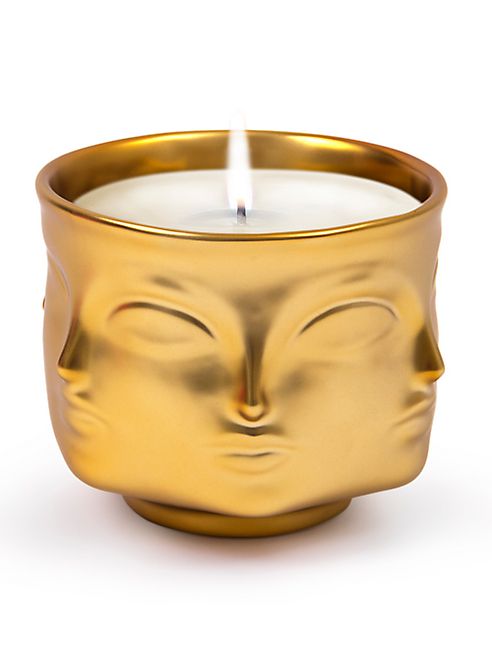 Jonathan Adler - Muse D'Or Candle