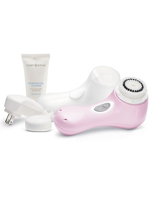 Clarisonic - Mia 2