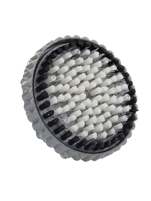 Clarisonic - Spot Therapy Brush Head