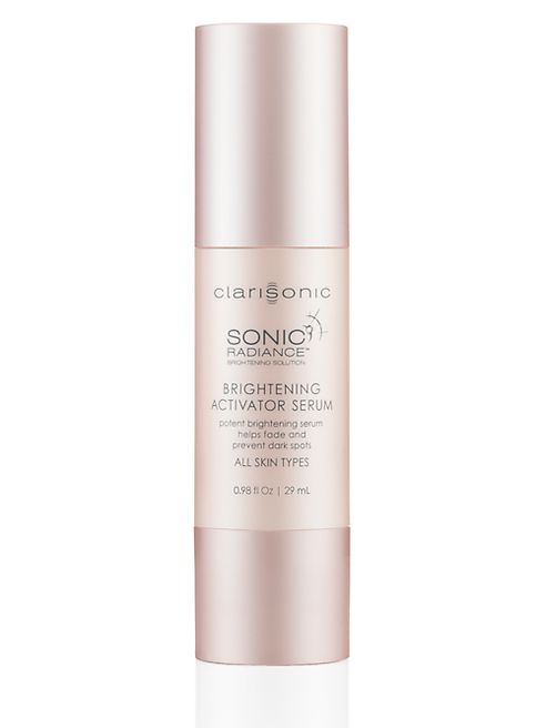 Clarisonic - Radiance Brightening Activator Serum/1 oz.