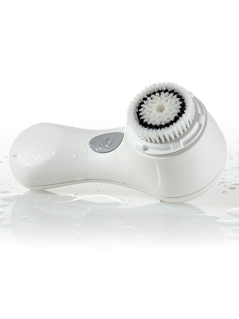 Clarisonic - Mia Skin Cleansing System