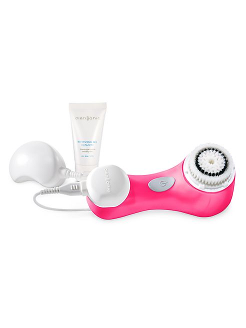 Clarisonic - Mia Electric Pink