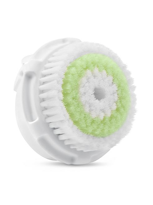 Clarisonic - Acne Brush Head