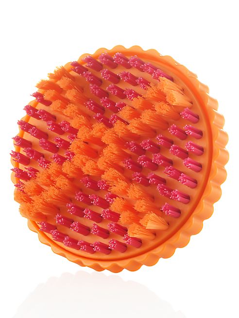 Clarisonic - Pedi Wet/Dry Brush Head