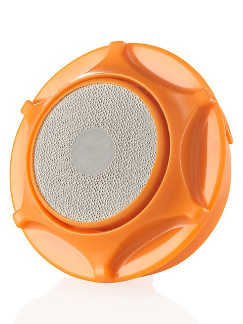 Clarisonic - Pedi Smoothing Disk Brush Head