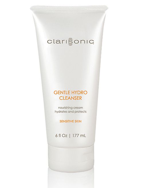 Clarisonic - Gentle Hydro Cleanser/6 oz.